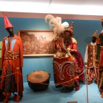 Lajkonik-150x150 Blog