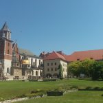wzgórze-wawelskie-w-czerwcu-150x150 Blog