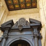 katedra-wawelska-wejście-150x150 Blog