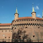 Barbakan-150x150 Blog