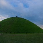 Kopiec-Kraka-Podgórze-150x150 Blog