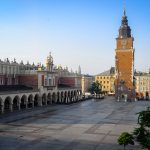 krakow-4439436_1920-150x150 Blog