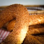 obwarzanki-150x150 Blog