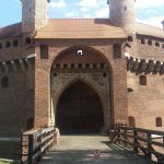 Barbakan-brama-wjazdowa-150x150 Blog