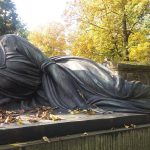 Grób-Falterów-na-Cmentarzu-Rakowickim-150x150 Blog