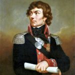 Tadeusz-Kościuszko-150x150 Blog