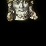 wystawa-cud-światła-150x150 Blog