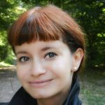 Agnieszka-Kuźma-przewodnik-po-Krakowie-150x150 Blog