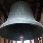 Dzwon-Zygmunt-150x150 Blog