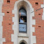 hejnalista-150x150 Blog