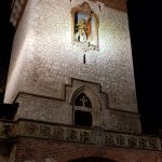 IMG-20181031-WA0019-150x150 Blog