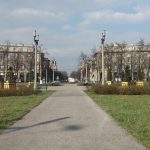 plac-centralny-150x150 Blog