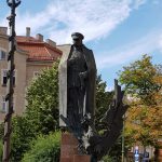 pomnik-marszałka-piłsudskiego-150x150 Blog