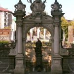 sadzawka-św.-Stanisława-150x150 Blog