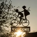 sign-741813_1920-150x150 Blog