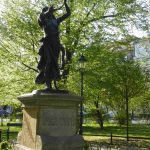 slajd-16-150x150 Blog