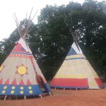 wioski-świata-u-indian-150x150 Blog