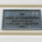 DSCN5786-150x150 Blog