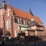 kościół-Bożego-Ciała-Kazimierz-150x150 Blog
