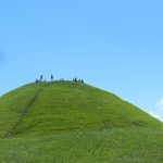 slajd-38-150x150 Blog