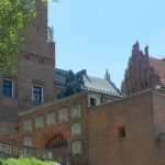 slajd-45-150x150 Blog