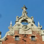 slajd-52a-150x150 Blog