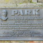 slajd-10-150x150 Blog