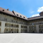 slajd-11-150x150 Blog