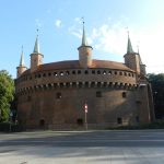 slajd-4-150x150 Blog