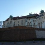 slajd-54b-150x150 Blog