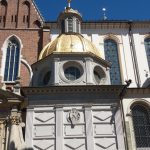 slajd-29-150x150 Blog