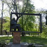 slajd-6-150x150 Blog