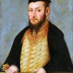 zygmunt-august-150x150 Blog