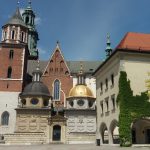 slajd-10-150x150 Blog