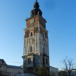 slajd-35-150x150 Blog