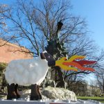 owca-z-lego-150x150 Blog