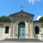 slajd-24a-150x150 Blog