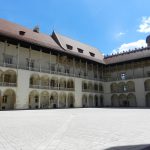 slajd-50-150x150 Blog