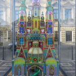 slajd-20-150x150 Blog