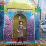 slajd-21-150x150 Blog