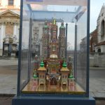 slajd-31-150x150 Blog