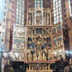 oltarz-stwosza-w-Mariackim-150x150 Blog