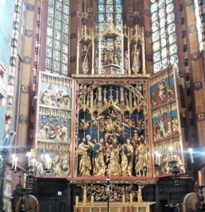 oltarz-stwosza-w-Mariackim-290x300 ołtarz stwosza w Mariackim