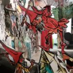 szancer-wyobraz-sobie-150x150 Blog