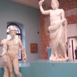 20210511_154338-150x150 Blog