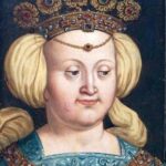 elzbieta-rakuszanka-150x150 Blog