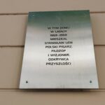 Sladami-Stanislawa-Lema-po-Krakowie-150x150 Blog