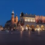 rynek-glowny-noca-150x150 Blog