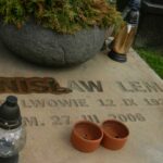 slajd-73-150x150 Blog