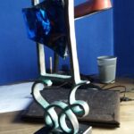 szafirowa-pracownia-150x150 Blog